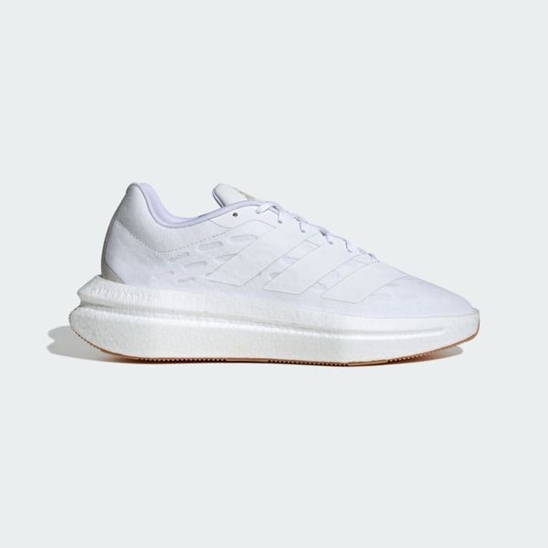  Giày Thể Thao Nam ADIDAS Flowboost JR5505 