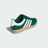  Giày Bóng Rổ Nam ADIDAS Hoops 4.0 JR6701 