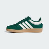  Giày Bóng Rổ Nam ADIDAS Hoops 4.0 JR6701 