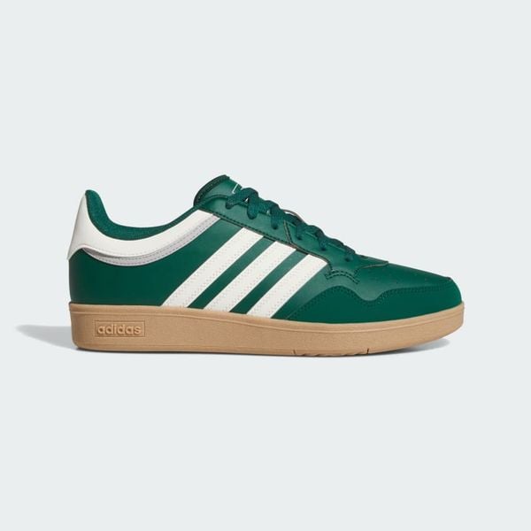  Giày Bóng Rổ Nam ADIDAS Hoops 4.0 JR6701 