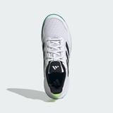  Giày Tennis Unisex ADIDAS Game Spec 2 JR7258 