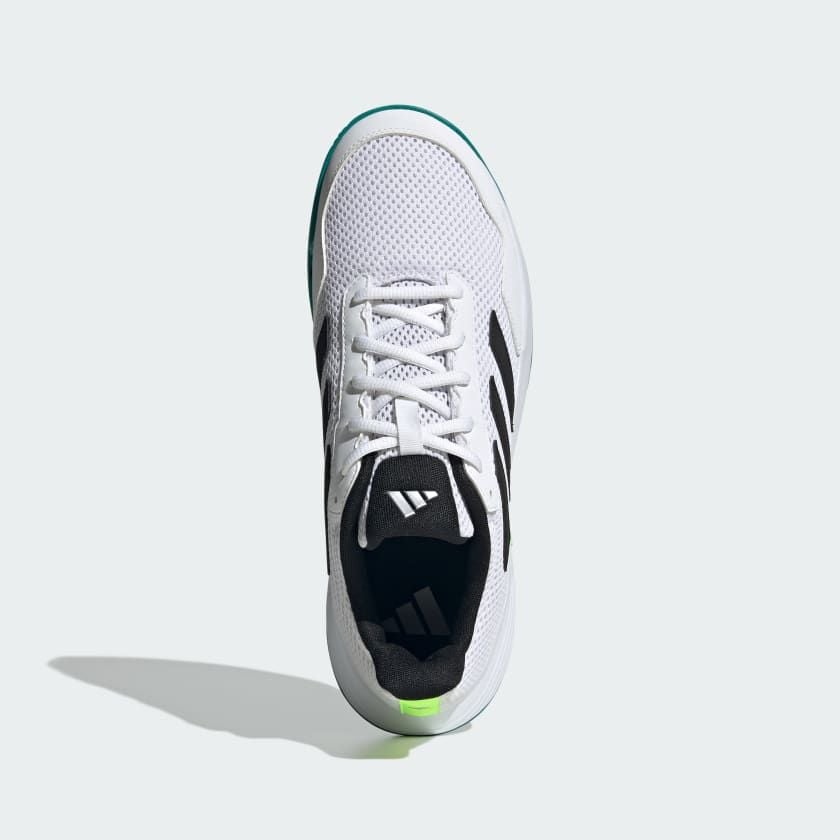  Giày Tennis Unisex ADIDAS Game Spec 2 JR7258 