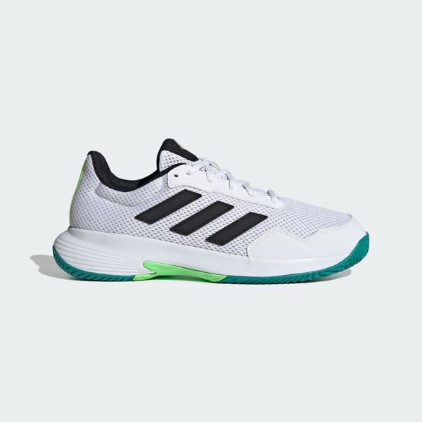  Giày Tennis Unisex ADIDAS Game Spec 2 JR7258 