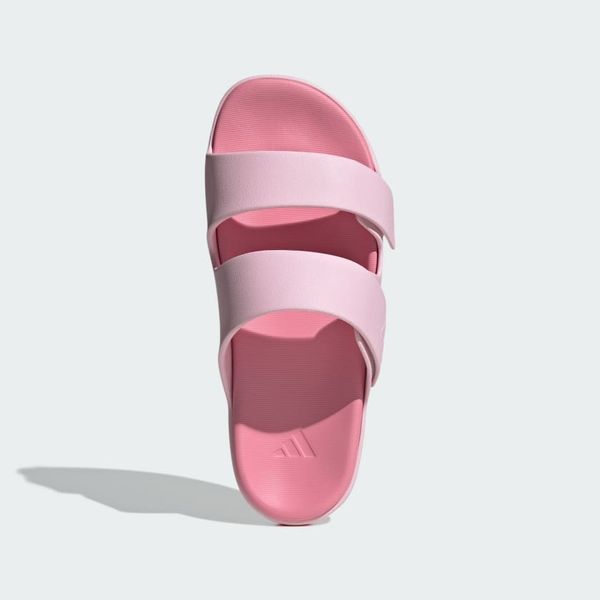  Sandal Thể Thao Unisex ADIDAS Znsory Sandal JR7634 