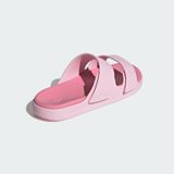  Sandal Thể Thao Unisex ADIDAS Znsory Sandal JR7634 