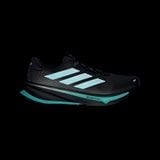  Giày Motorsport Nam ADIDAS Supernova Rise M Mer JR9384 