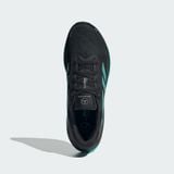  Giày Motorsport Nam ADIDAS Supernova Rise M Mer JR9384 