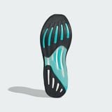  Giày Motorsport Nam ADIDAS Supernova Rise M Mer JR9384 