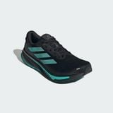  Giày Motorsport Nam ADIDAS Supernova Rise M Mer JR9384 