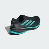  Giày Motorsport Nam ADIDAS Supernova Rise M Mer JR9384 