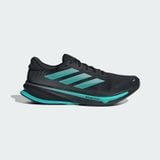 Giày Motorsport Nam ADIDAS Supernova Rise M Mer JR9384 