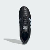  Giày Originals Nữ ADIDAS Adidas Taekwondo Lace W JS0305 