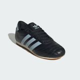  Giày Originals Nữ ADIDAS Adidas Taekwondo Lace W JS0305 