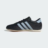  Giày Originals Nữ ADIDAS Adidas Taekwondo Lace W JS0305 