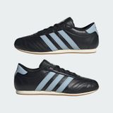  Giày Originals Nữ ADIDAS Adidas Taekwondo Lace W JS0305 