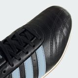  Giày Originals Nữ ADIDAS Adidas Taekwondo Lace W JS0305 