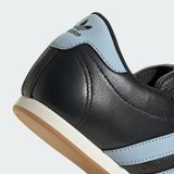  Giày Originals Nữ ADIDAS Adidas Taekwondo Lace W JS0305 