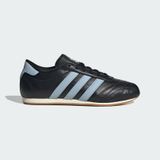  Giày Originals Nữ ADIDAS Adidas Taekwondo Lace W JS0305 