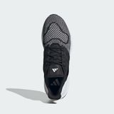  Giày Thể Thao Nam ADIDAS Ultradream Dna JS0313 