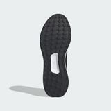  Giày Thể Thao Nam ADIDAS Ultradream Dna JS0313 