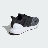  Giày Thể Thao Nam ADIDAS Ultradream Dna JS0313 