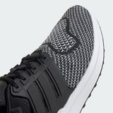  Giày Thể Thao Nam ADIDAS Ultradream Dna JS0313 