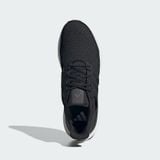  Giày Thể Thao Nam ADIDAS Ultradream Dna JS0322 