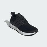  Giày Thể Thao Nam ADIDAS Ultradream Dna JS0322 