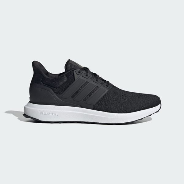  Giày Thể Thao Nam ADIDAS Ultradream Dna JS0322 