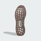  Giày Thể Thao Nam ADIDAS Ultraboost 1.0 JS1254 