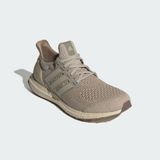  Giày Thể Thao Nam ADIDAS Ultraboost 1.0 JS1254 