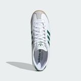  Giày Originals Nam ADIDAS Italia 70S JS1325 