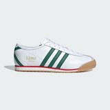  Giày Originals Nam ADIDAS Italia 70S JS1325 
