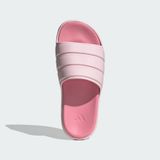  Dép Thể Thao Unisex ADIDAS Znsory Slide JS2847 