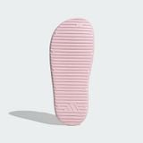  Dép Thể Thao Unisex ADIDAS Znsory Slide JS2847 