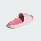 Dép Thể Thao Unisex ADIDAS Znsory Slide JS2847 