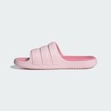  Dép Thể Thao Unisex ADIDAS Znsory Slide JS2847 
