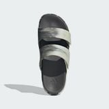  Sandal Thể Thao Unisex ADIDAS Znsory Sandal JS2850 