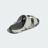  Sandal Thể Thao Unisex ADIDAS Znsory Sandal JS2850 