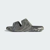  Sandal Thể Thao Unisex ADIDAS Znsory Sandal JS2850 