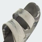  Sandal Thể Thao Unisex ADIDAS Znsory Sandal JS2850 