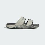  Sandal Thể Thao Unisex ADIDAS Znsory Sandal JS2850 