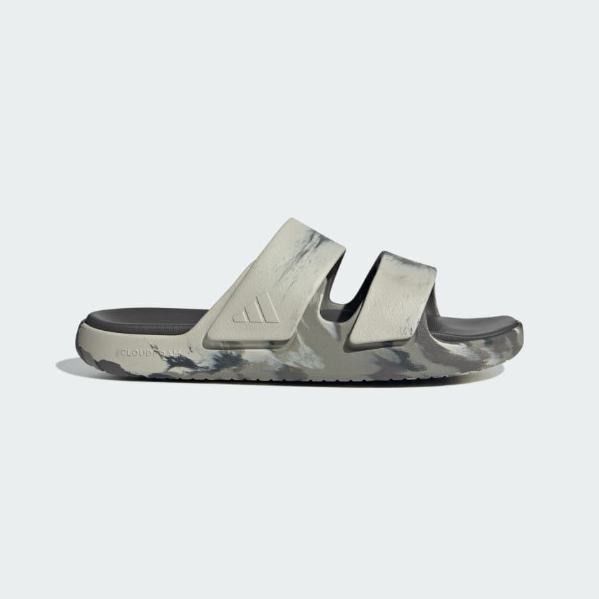  Sandal Thể Thao Unisex ADIDAS Znsory Sandal JS2850 