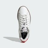  Giày Thể Thao Nữ ADIDAS Advantage 2.0 JS2875 