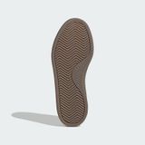  Giày Thể Thao Nữ ADIDAS Advantage 2.0 JS2875 