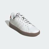  Giày Thể Thao Nữ ADIDAS Advantage 2.0 JS2875 