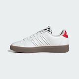  Giày Thể Thao Nữ ADIDAS Advantage 2.0 JS2875 