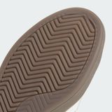  Giày Thể Thao Nữ ADIDAS Advantage 2.0 JS2875 