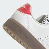  Giày Thể Thao Nữ ADIDAS Advantage 2.0 JS2875 