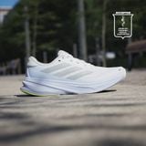 Giày Chạy Nữ ADIDAS Supernova Rise 2 W JS3047 